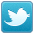 Twitter logo